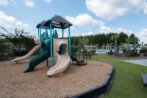 215 Squire Pope Road Summerville SC 29486