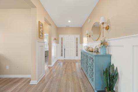 215 Squire Pope Road Summerville SC 29486