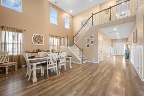 215 Squire Pope Road Summerville SC 29486