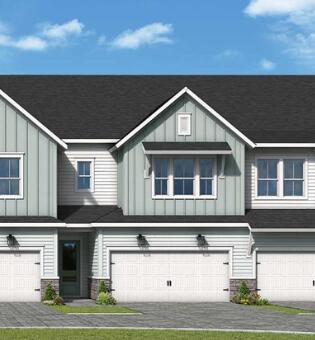 244 Newtown Creek Drive Charleston SC 29412