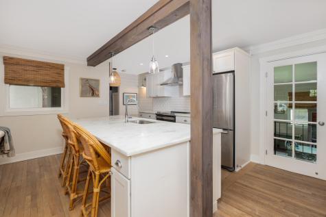336 Cabell Street Charleston SC 29407