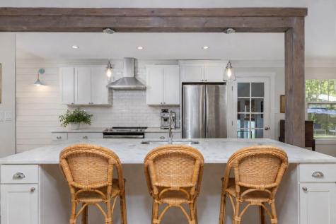 336 Cabell Street Charleston SC 29407
