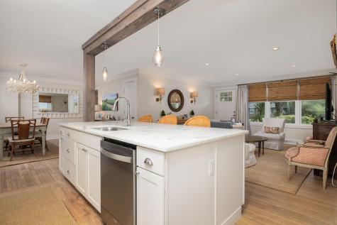 336 Cabell Street Charleston SC 29407