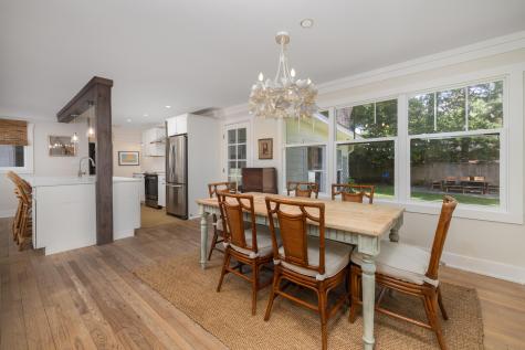 336 Cabell Street Charleston SC 29407
