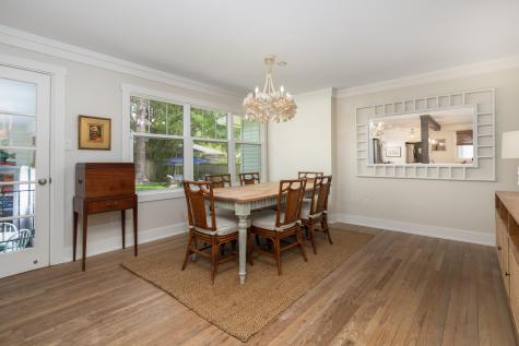 336 Cabell Street Charleston SC 29407