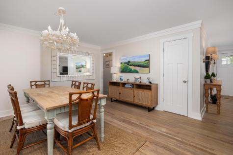 336 Cabell Street Charleston SC 29407