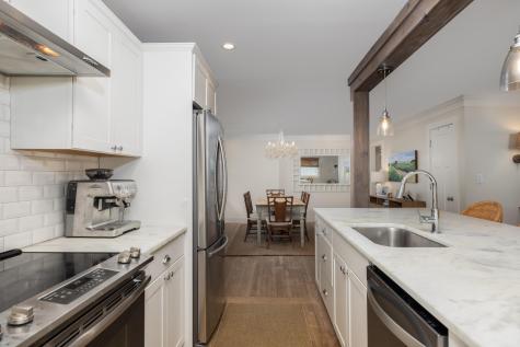 336 Cabell Street Charleston SC 29407