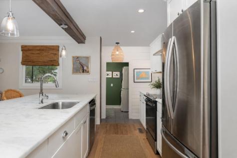 336 Cabell Street Charleston SC 29407