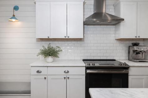 336 Cabell Street Charleston SC 29407