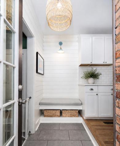 336 Cabell Street Charleston SC 29407