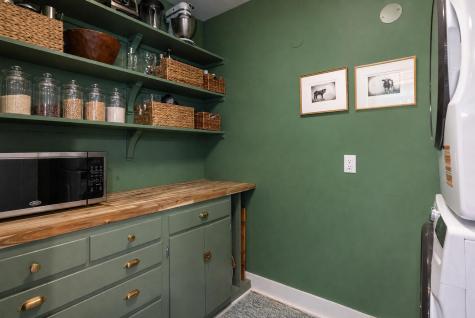 336 Cabell Street Charleston SC 29407