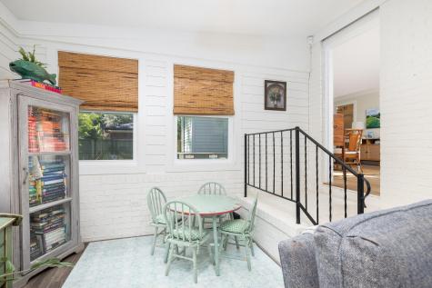 336 Cabell Street Charleston SC 29407