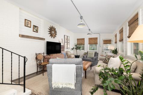 336 Cabell Street Charleston SC 29407