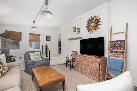 336 Cabell Street Charleston SC 29407