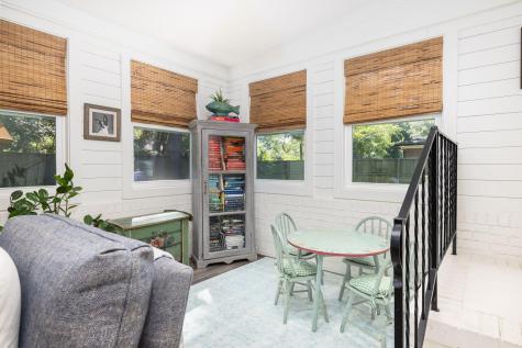 336 Cabell Street Charleston SC 29407