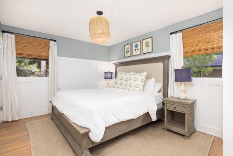 336 Cabell Street Charleston SC 29407
