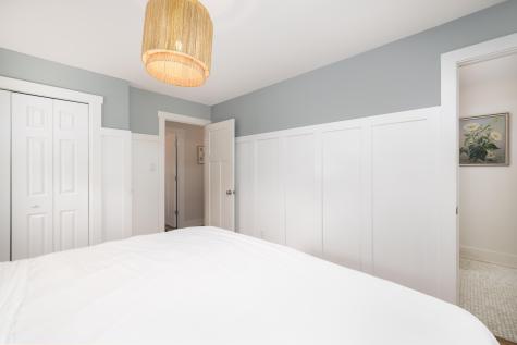 336 Cabell Street Charleston SC 29407