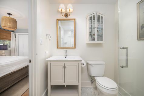 336 Cabell Street Charleston SC 29407