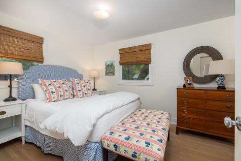 336 Cabell Street Charleston SC 29407