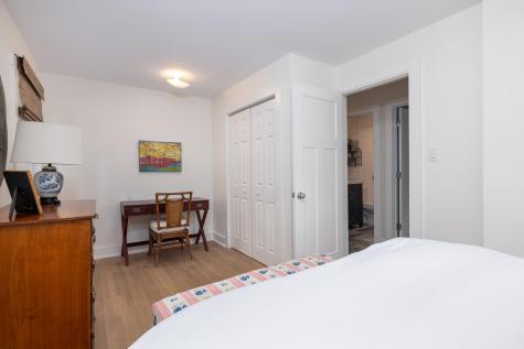 336 Cabell Street Charleston SC 29407