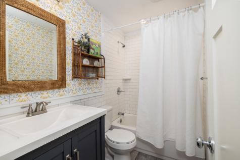 336 Cabell Street Charleston SC 29407