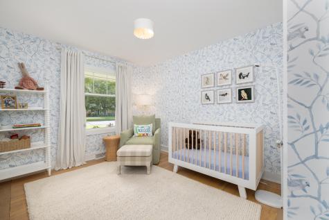 336 Cabell Street Charleston SC 29407