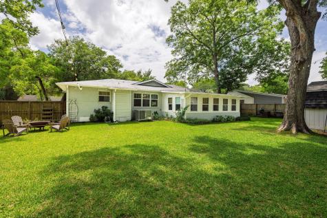 336 Cabell Street Charleston SC 29407