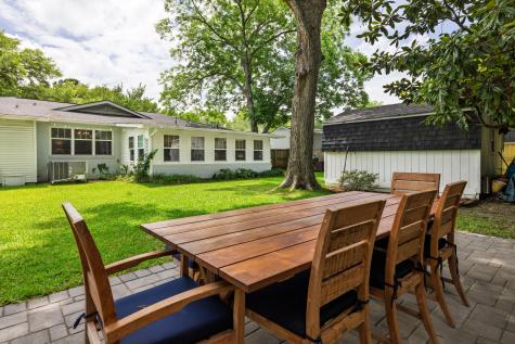 336 Cabell Street Charleston SC 29407