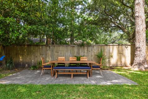 336 Cabell Street Charleston SC 29407