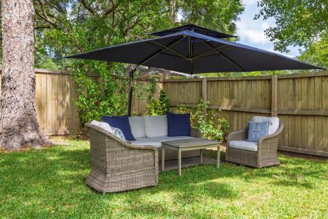 336 Cabell Street Charleston SC 29407