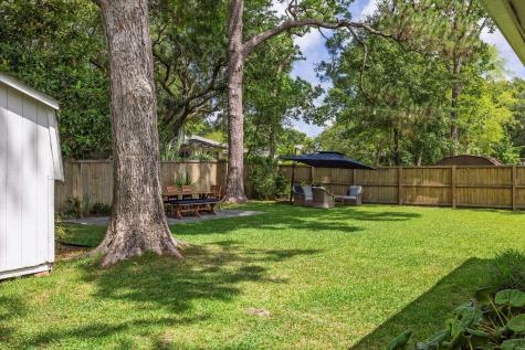 336 Cabell Street Charleston SC 29407