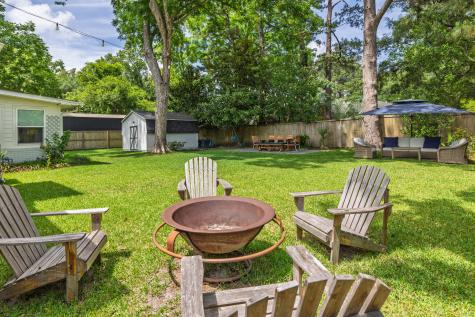 336 Cabell Street Charleston SC 29407