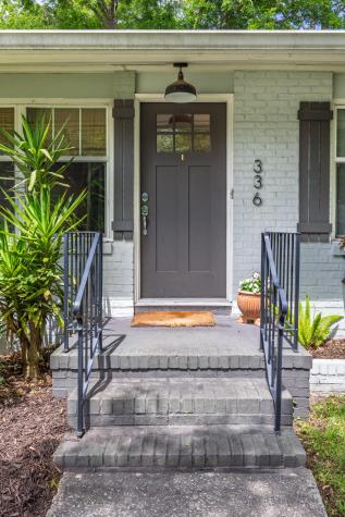 336 Cabell Street Charleston SC 29407