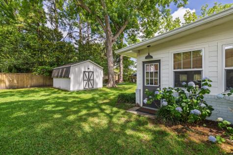 336 Cabell Street Charleston SC 29407