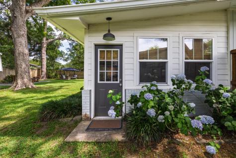 336 Cabell Street Charleston SC 29407
