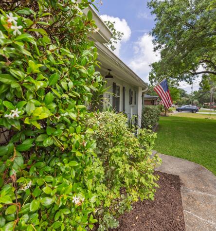 336 Cabell Street Charleston SC 29407