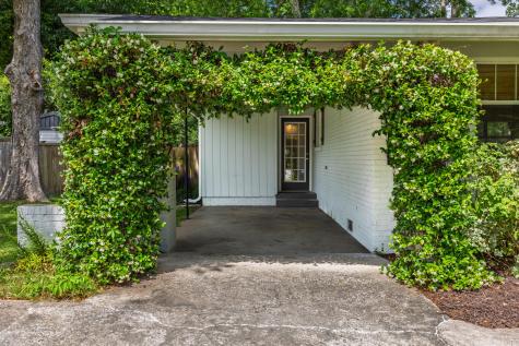 336 Cabell Street Charleston SC 29407