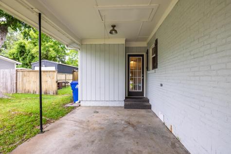 336 Cabell Street Charleston SC 29407
