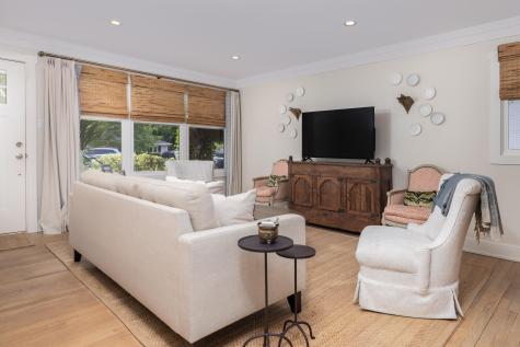 336 Cabell Street Charleston SC 29407