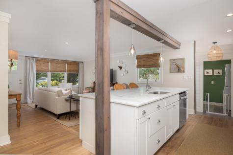 336 Cabell Street Charleston SC 29407