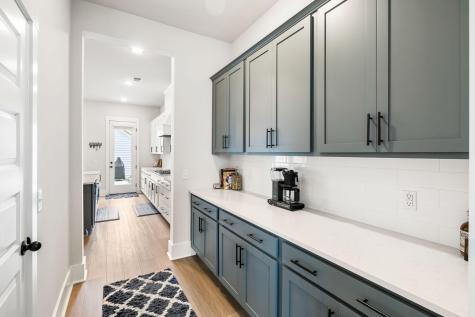 515 Rhythm Street Summerville SC 29486