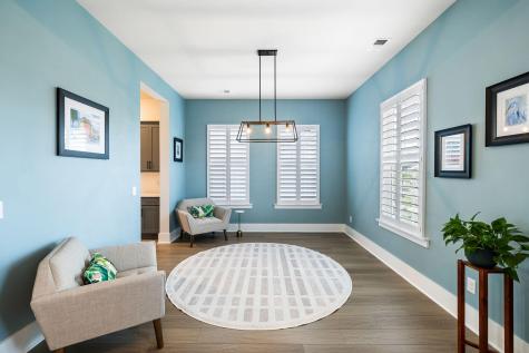 515 Rhythm Street Summerville SC 29486