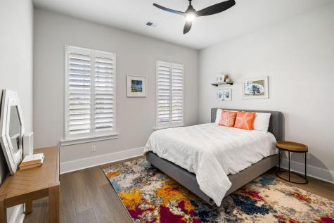 515 Rhythm Street Summerville SC 29486