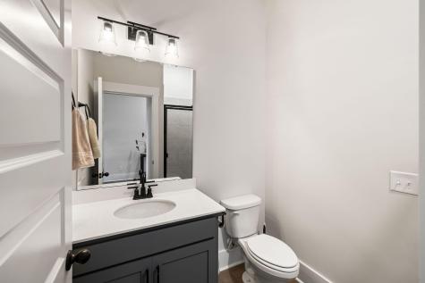 515 Rhythm Street Summerville SC 29486