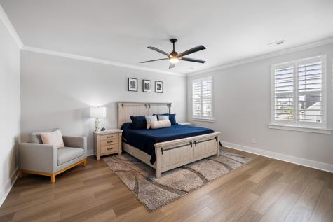 515 Rhythm Street Summerville SC 29486