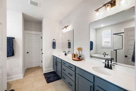 515 Rhythm Street Summerville SC 29486