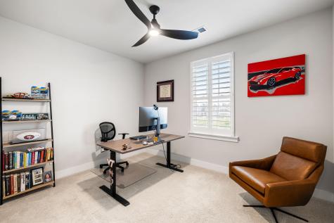515 Rhythm Street Summerville SC 29486