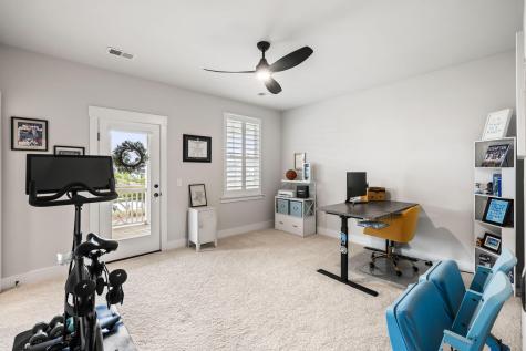 515 Rhythm Street Summerville SC 29486