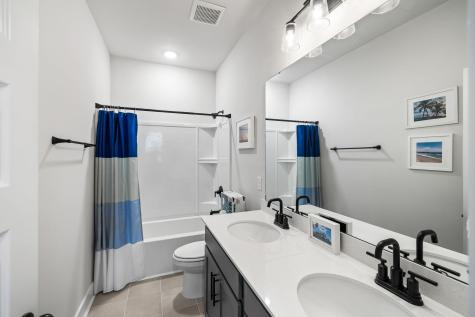 515 Rhythm Street Summerville SC 29486