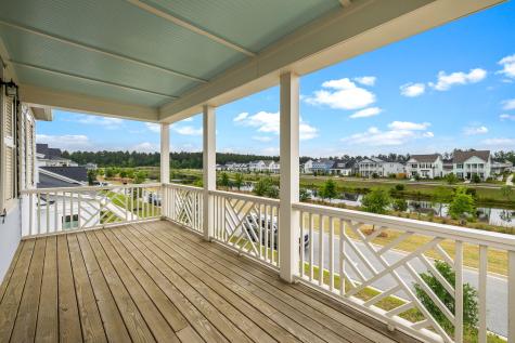 515 Rhythm Street Summerville SC 29486